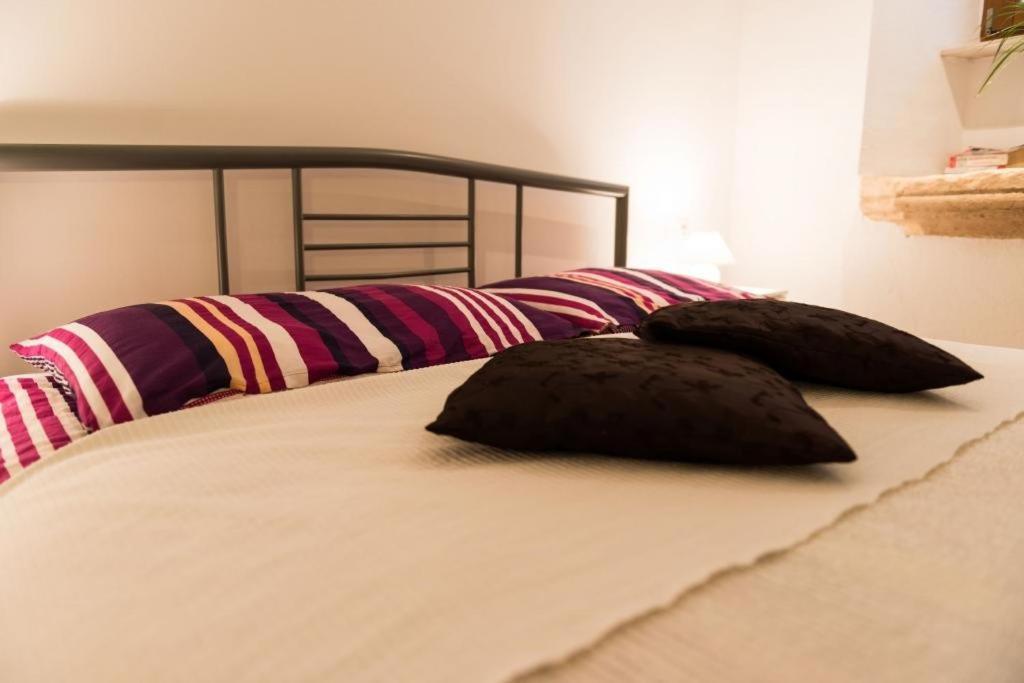 Apartment Lee Loo Dubrovnik Extérieur photo